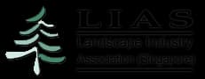 LIAS member certification mark